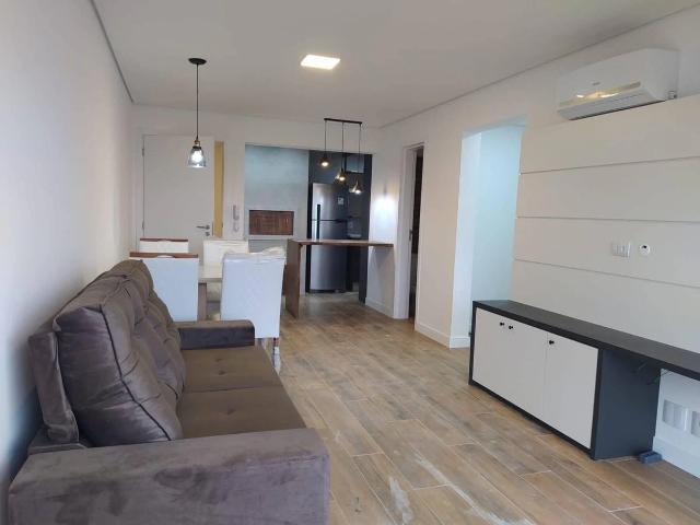 Apartamento para Locação em Portão/RS Centro 2 Quartos