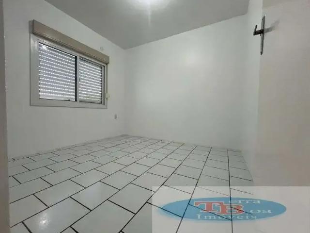 Apartamento para Locação em Portão/RS Centro