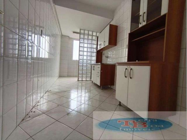 Apartamento para Locação em Portão/RS Centro