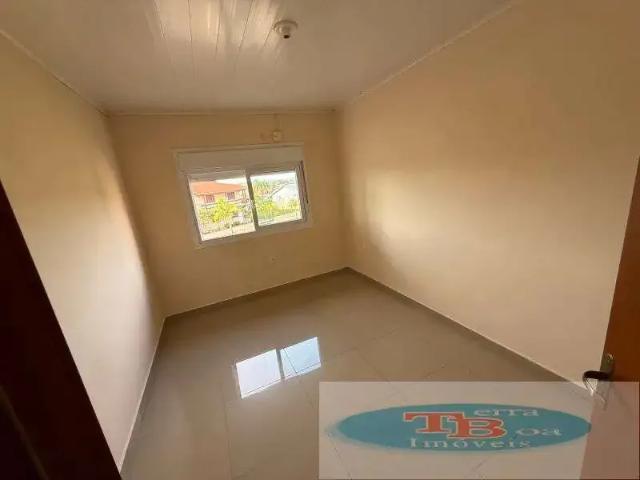 Apartamento para Locação em Portão/RS Centro