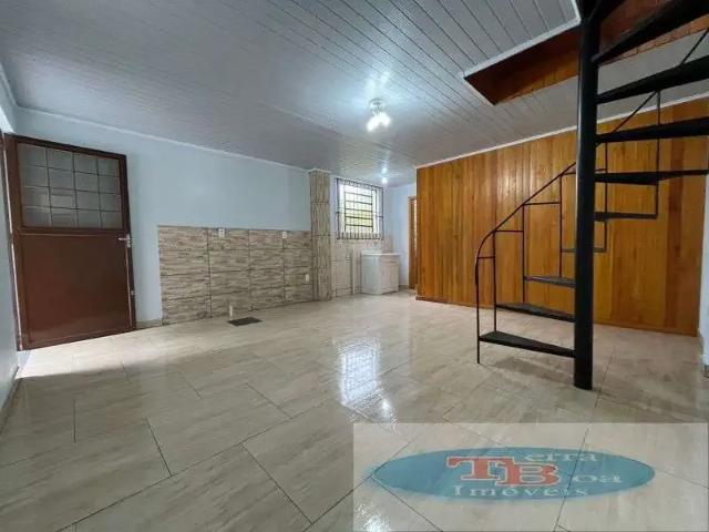 Apartamento para Locação em Portão/RS Rincão do Cascalho