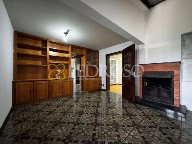 Apartamento para Locação em Porto União/SC Centro 2 Quartos