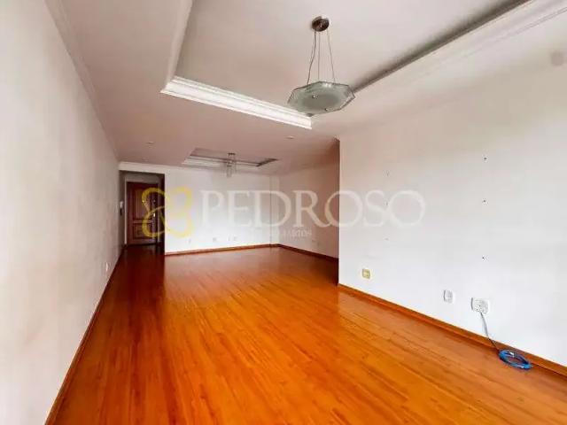 Apartamento para Locação em Porto União/SC Centro 3 Quartos