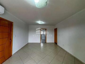 Apartamento para alugar em Rondônia - Varanda