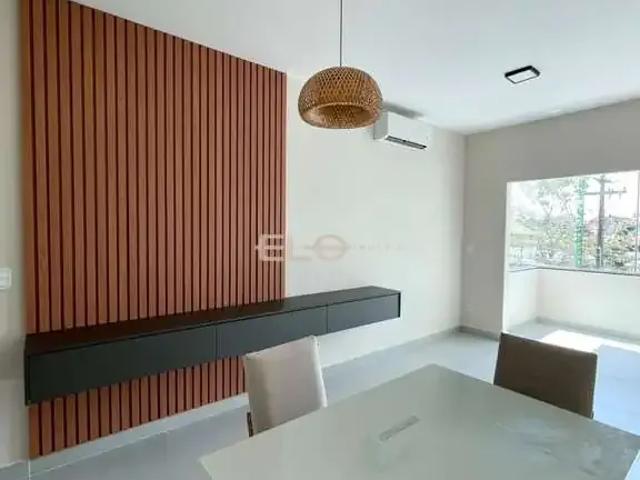 Apartamento para Locação em Porto Velho/RO Nossa Senhora das Graças 2 Quartos