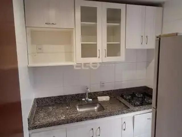 Apartamento para Locação em Porto Velho/RO Nova Esperança 2 Quartos