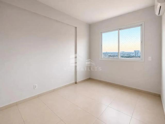 Apartamento para Locação em Porto Velho/RO Nova Porto Velho 3 Quartos