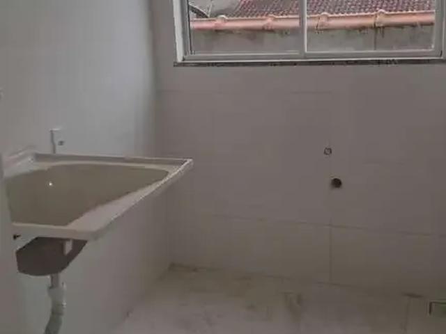 Apartamento para Locação em Porto Velho/RO Agenor de Carvalho 3 Quartos