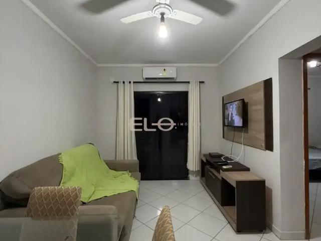 Apartamento para Locação em Porto Velho/RO Flodoaldo Pontes Pinto 2 Quartos
