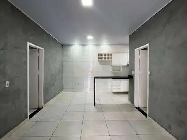 Apartamento para Locação em Porto Velho/RO Flodoaldo Pontes Pinto 2 Quartos