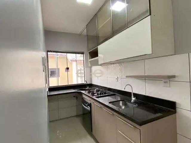 Apartamento para Locação em Porto Velho/RO Floresta 2 Quartos