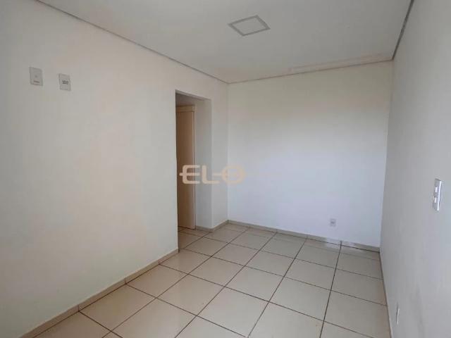 Apartamento para Locação em Porto Velho/RO Industrial 2 Quartos
