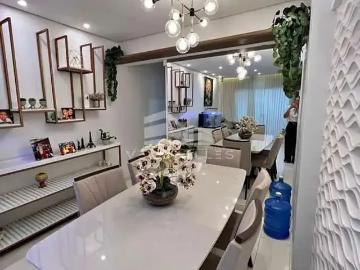 Apartamento para alugar em Rondônia - Varanda