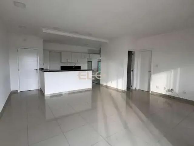 Apartamento para Locação em Porto Velho/RO Pedrinhas 2 Quartos