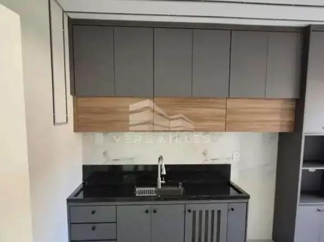 Apartamento para Locação em Porto Velho/RO Pedrinhas 2 Quartos
