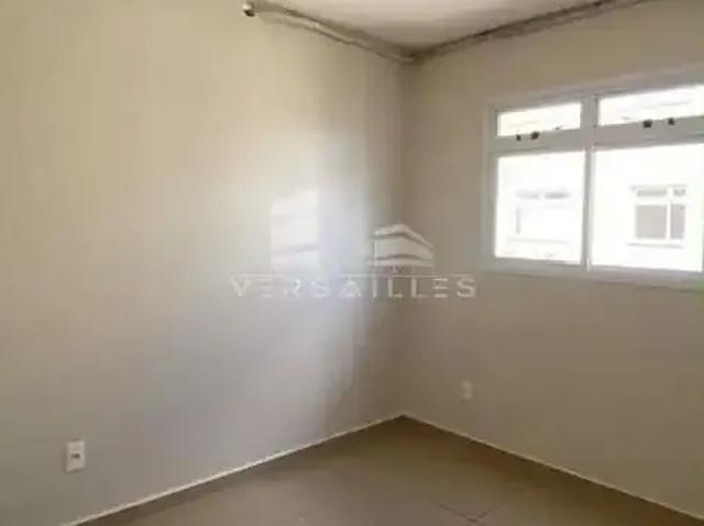Apartamento para Locação em Porto Velho/RO Planalto