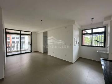 Apartamento para alugar em Rondônia - Garagem