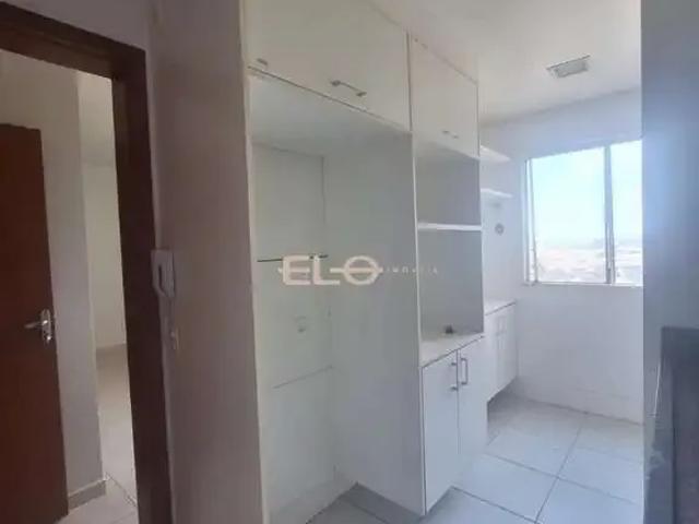 Apartamento para Locação em Porto Velho/RO Rio Madeira 2 Quartos