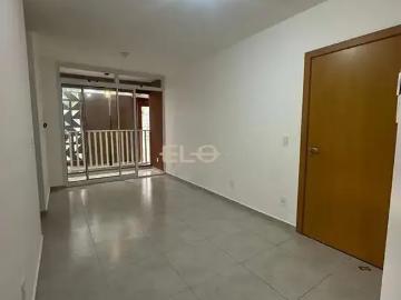 Apartamento para alugar em Rondônia - Varanda