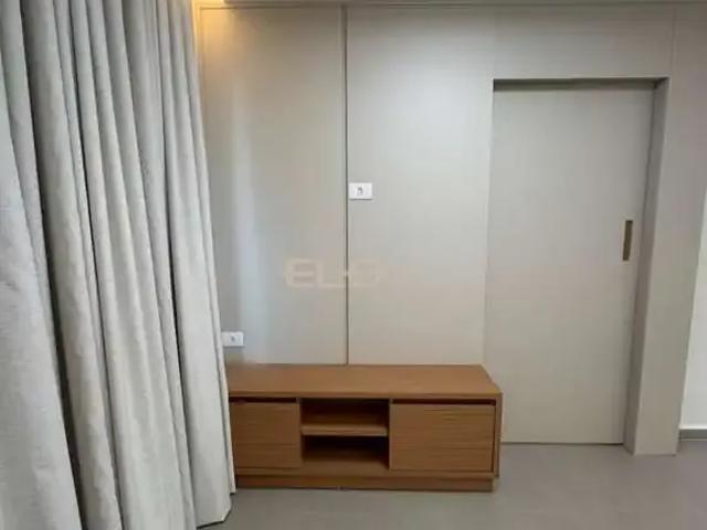 Apartamento para Locação em Porto Velho/RO Rio Madeira 2 Quartos