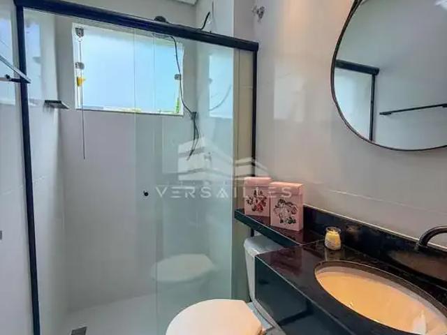 Apartamento para Locação em Porto Velho/RO Rio Madeira 2 Quartos