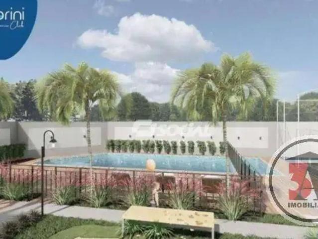 Apartamento para Locação em Porto Velho/RO Rio Madeira 2 Quartos