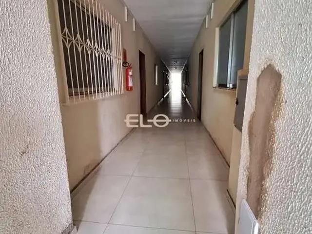 Apartamento para Locação em Porto Velho/RO Roque 2 Quartos