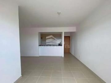 Apartamento para alugar em Rondônia - Varanda