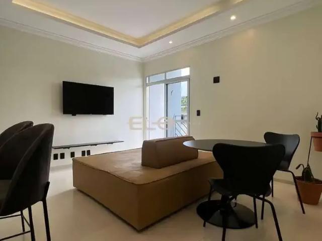 Apartamento para Locação em Porto Velho/RO Triângulo 2 Quartos