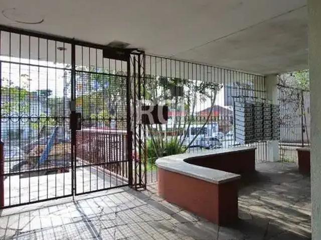 Apartamento para Locação em Porto Alegre/RS Teresópolis