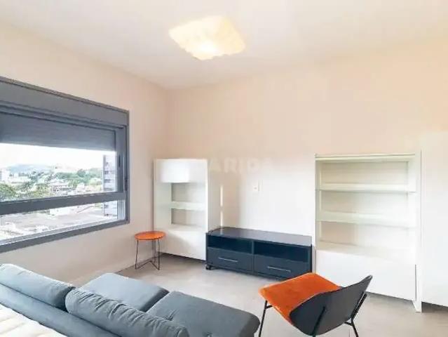 Apartamento para Locação em Porto Alegre/RS Teresópolis