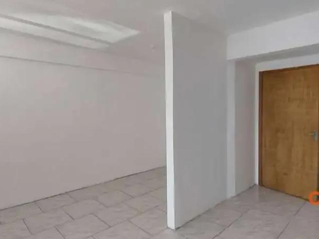 Apartamento para Locação em Porto Alegre/RS Teresópolis 1 Quartos