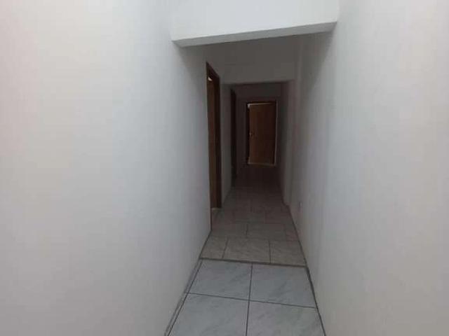 Apartamento para Locação em Porto Alegre/RS Teresópolis 1 Quartos