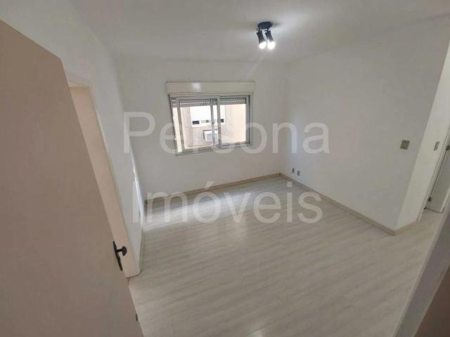 Apartamento para Locação em Porto Alegre/RS Teresópolis 1 Quartos