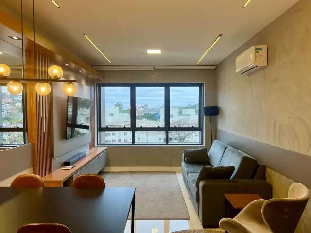 Apartamento para Locação em Porto Alegre/RS Teresópolis 1 Quartos