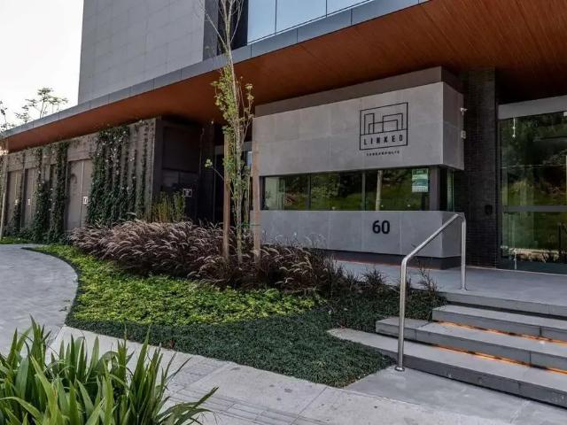 Apartamento para Locação em Porto Alegre/RS Teresópolis 1 Quartos