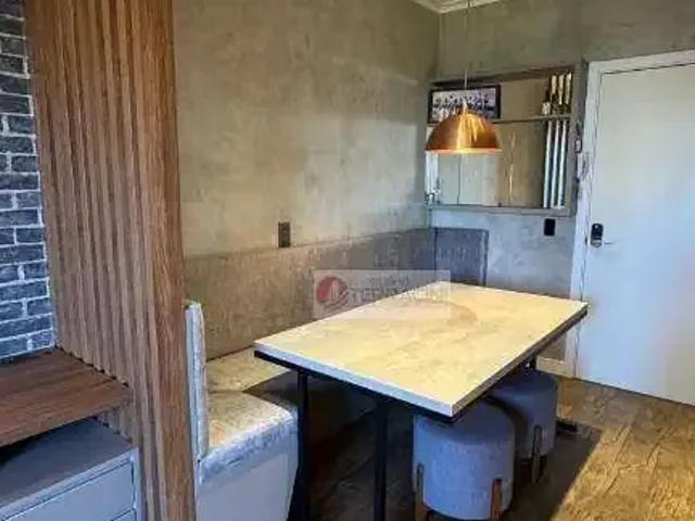 Apartamento para Locação em Porto Alegre/RS Teresópolis 1 Quartos
