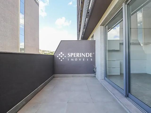 Apartamento para Locação em Porto Alegre/RS Teresópolis 1 Quartos