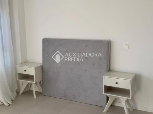 Apartamento para Locação em Porto Alegre/RS Teresópolis 1 Quartos
