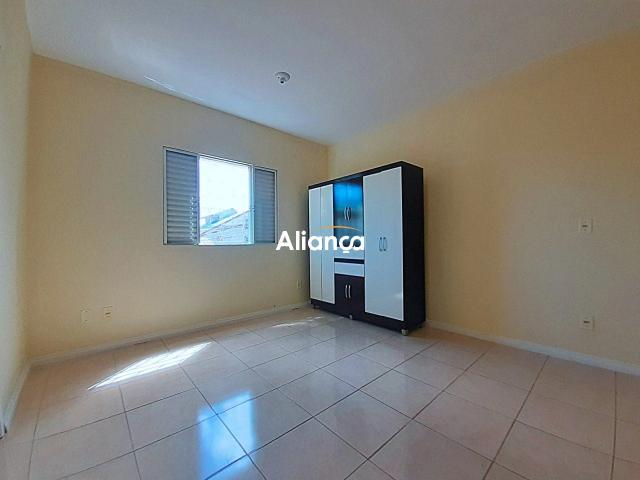 Apartamento para Locação em Porto Alegre/RS Teresópolis 1 Quartos