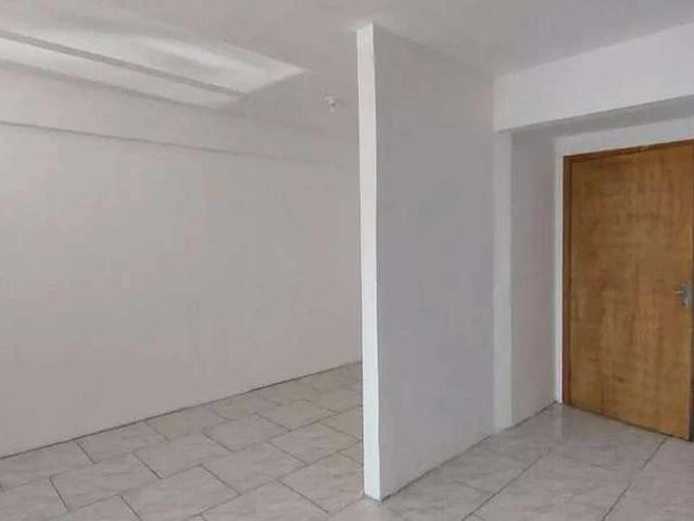 Apartamento para Locação em Porto Alegre/RS Teresópolis 1 Quartos