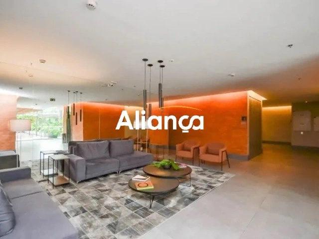 Apartamento para Locação em Porto Alegre/RS Teresópolis 1 Quartos