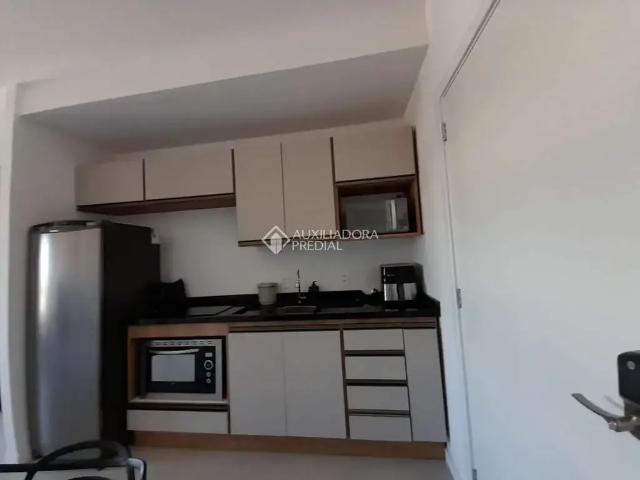 Apartamento para Locação em Porto Alegre/RS Teresópolis 1 Quartos