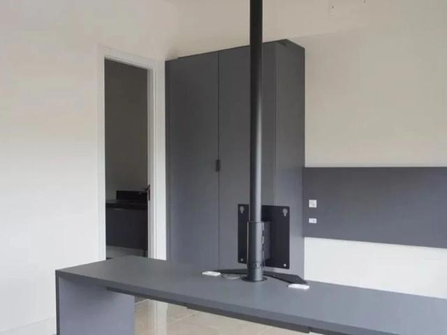 Apartamento para Locação em Porto Alegre/RS Teresópolis 1 Quartos