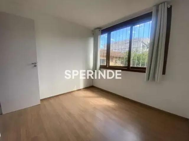 Apartamento para Locação em Porto Alegre/RS Teresópolis 1 Quartos