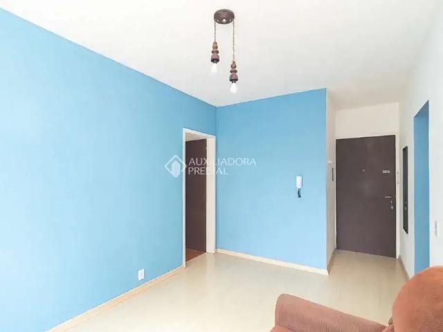 Apartamento para Locação em Porto Alegre/RS Teresópolis 1 Quartos