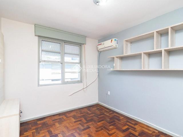 Apartamento para Locação em Porto Alegre/RS Teresópolis 2 Quartos