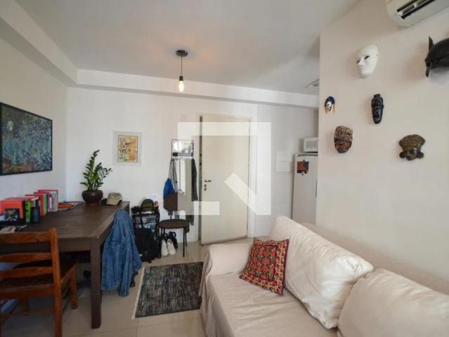 Apartamento para Locação em Porto Alegre/RS Teresópolis 2 Quartos
