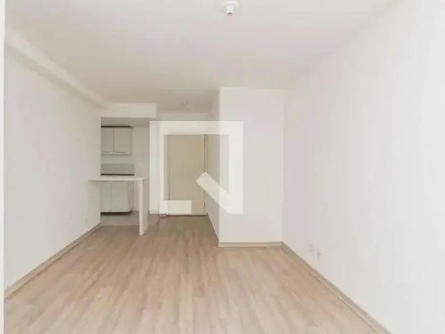 Apartamento para Locação em Porto Alegre/RS Teresópolis 2 Quartos