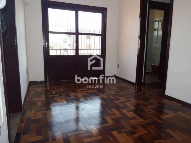 Apartamento para Locação em Porto Alegre/RS Teresópolis 2 Quartos